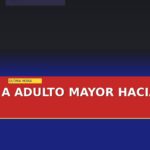 quien-es-hector-n-el-hombre-empujo-a-adulto-mayor-hacia-trailer-y-causo-su-muert-cover