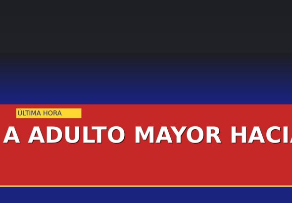 quien-es-hector-n-el-hombre-empujo-a-adulto-mayor-hacia-trailer-y-causo-su-muert-cover