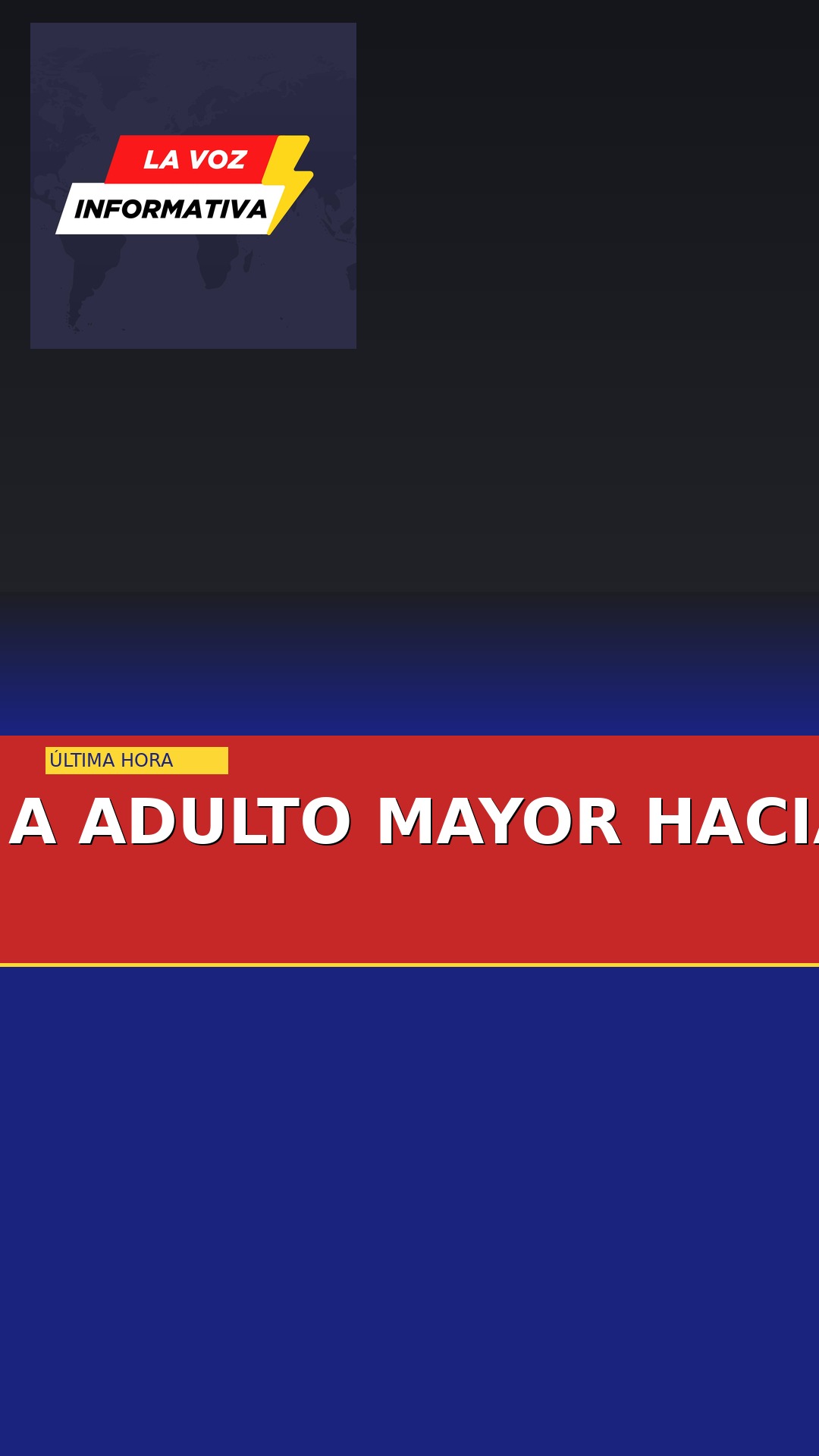 quien-es-hector-n-el-hombre-empujo-a-adulto-mayor-hacia-trailer-y-causo-su-muert-cover
