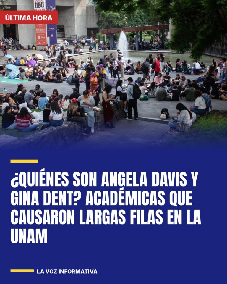 quienes-son-angela-davis-y-gina-dent-academicas-que-causaron-largas-filas-en-la-cover