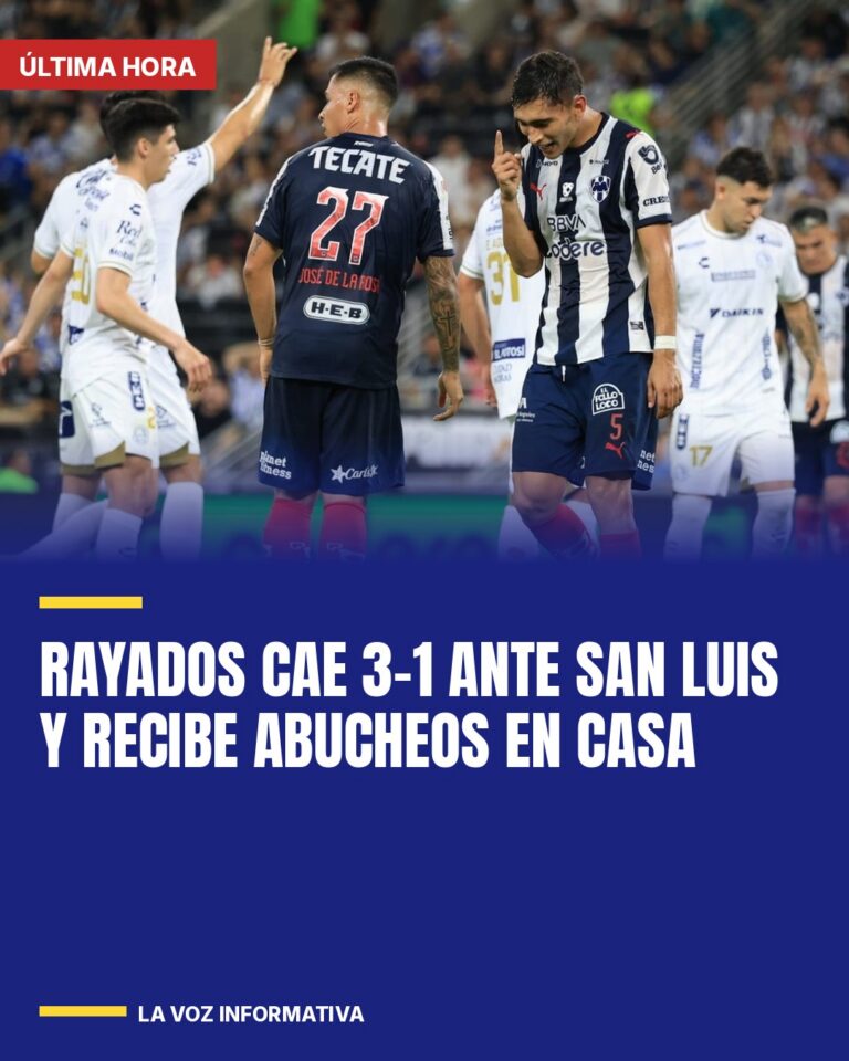 rayados-cae-3-1-ante-san-luis-y-recibe-abucheos-en-casa-cover