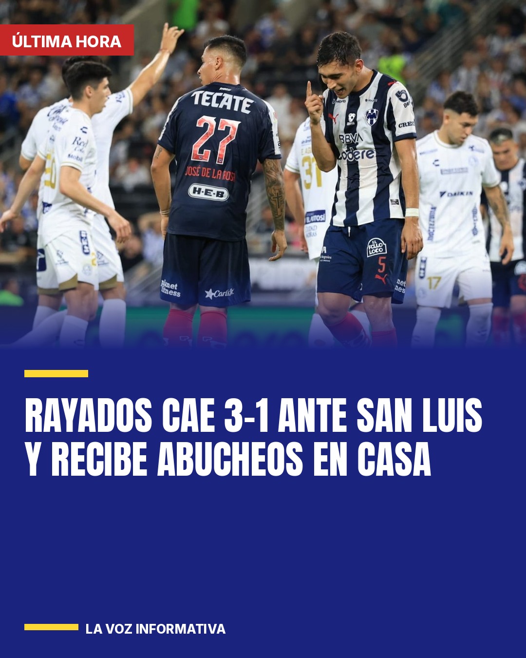 rayados-cae-3-1-ante-san-luis-y-recibe-abucheos-en-casa-cover