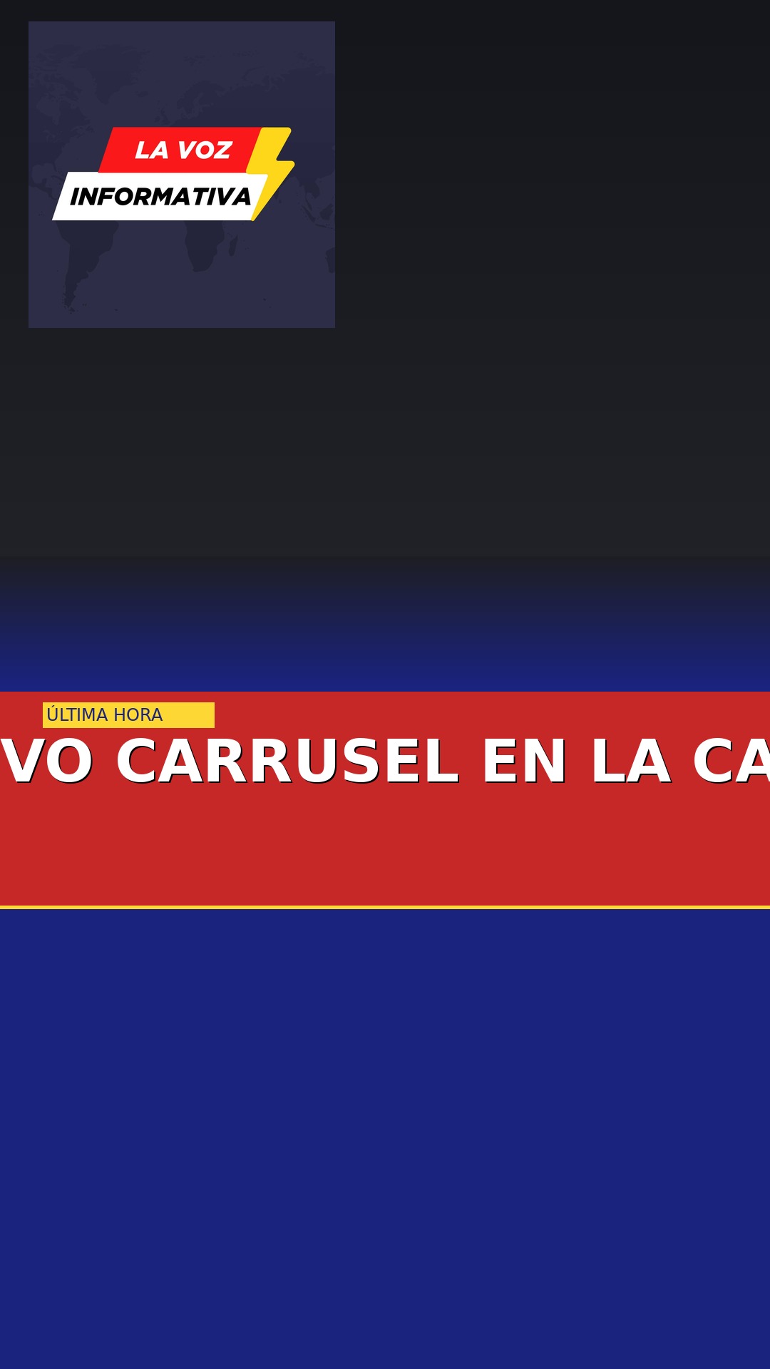 reactivan-operativo-carrusel-en-la-carretera-nacional-cover