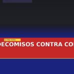 realiza-monterrey-84-decomisos-contra-comerciantes-informales-cover