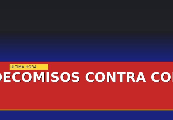 realiza-monterrey-84-decomisos-contra-comerciantes-informales-cover