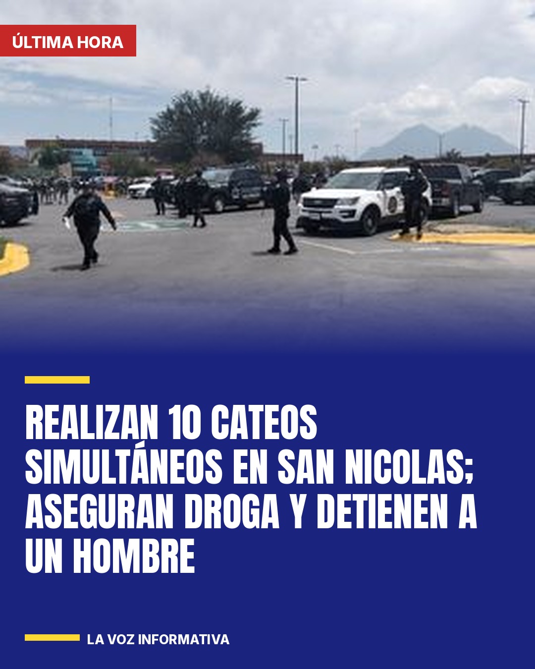 realizan-10-cateos-simultaneos-contra-narcomenudeo-en-san-nicolas-de-los-garza-cover