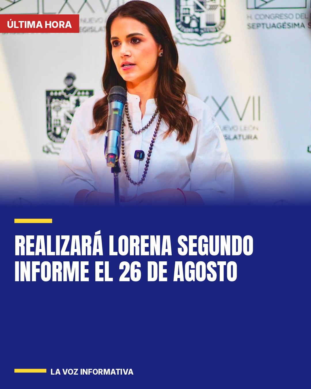 realizara-lorena-segundo-informe-el-26-de-agosto-cover