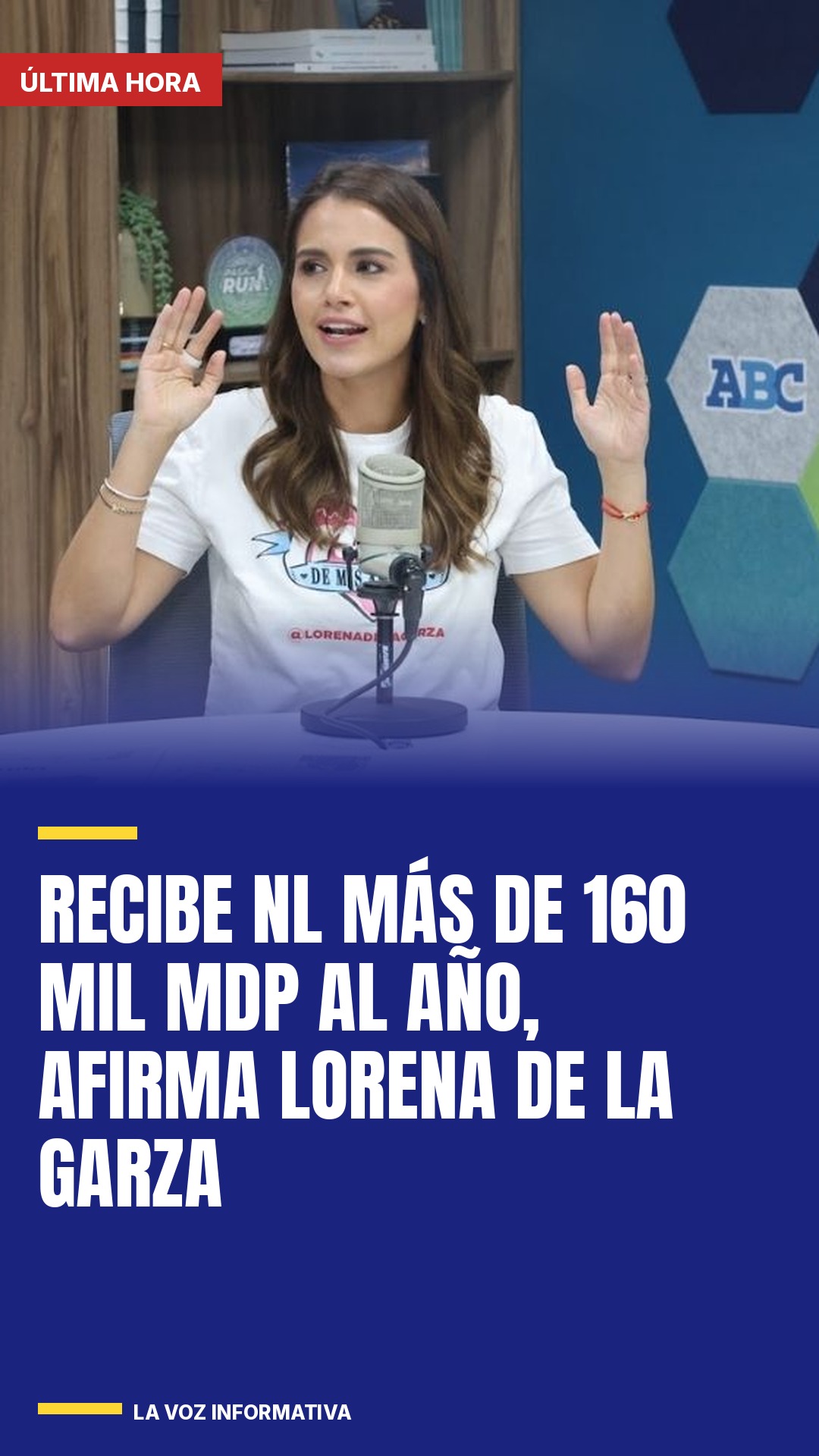 recibe-nl-mas-de-160-mil-mdp-al-ano-afirma-lorena-de-la-garza-cover