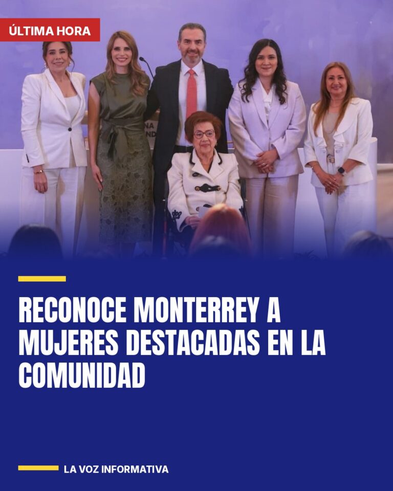 reconoce-monterrey-a-mujeres-destacadas-en-la-comunidad-cover