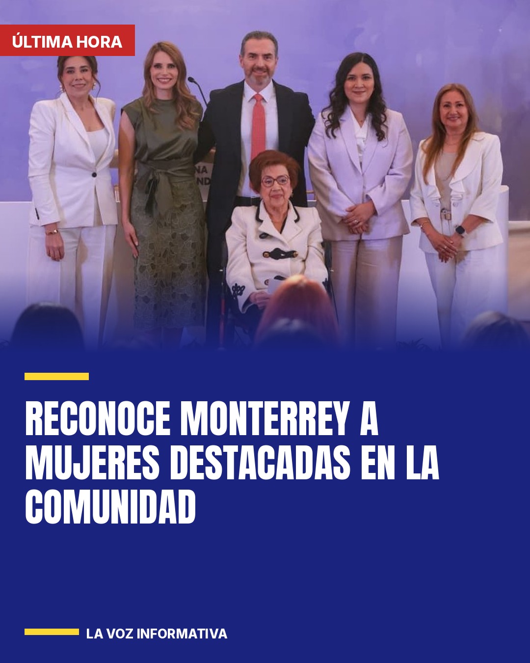 reconoce-monterrey-a-mujeres-destacadas-en-la-comunidad-cover