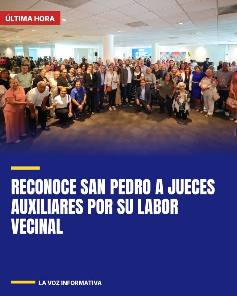 reconoce-san-pedro-a-jueces-auxiliares-por-su-labor-vecinal-cover