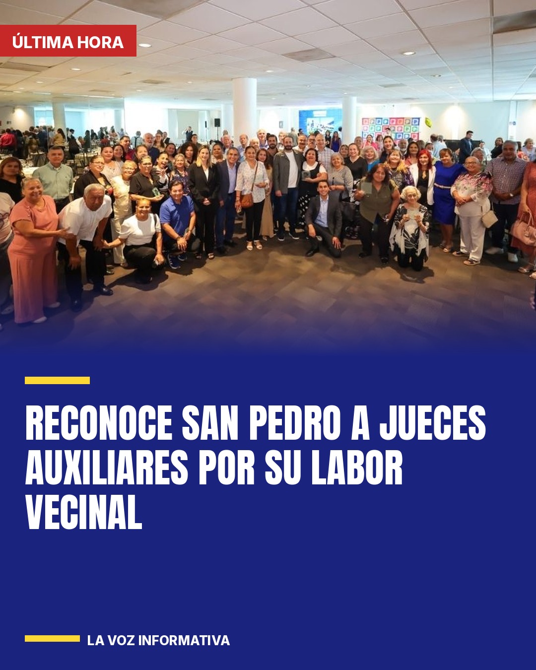 reconoce-san-pedro-a-jueces-auxiliares-por-su-labor-vecinal-cover