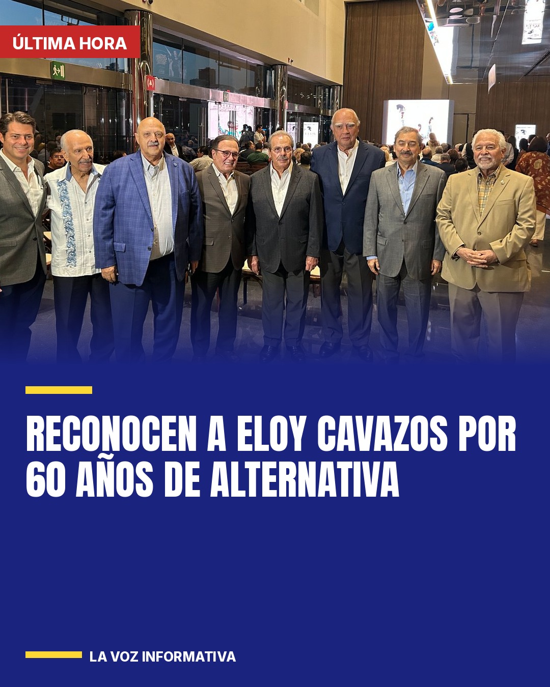 reconocen-a-eloy-cavazos-por-60-anos-de-alternativa-cover