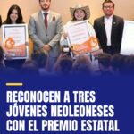reconocen-a-tres-jovenes-neoleoneses-con-el-premio-estatal-de-la-juventud-2026-cover
