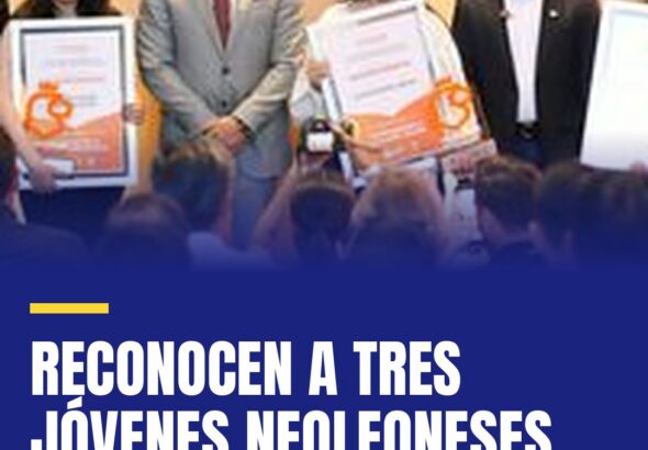 reconocen-a-tres-jovenes-neoleoneses-con-el-premio-estatal-de-la-juventud-2026-cover