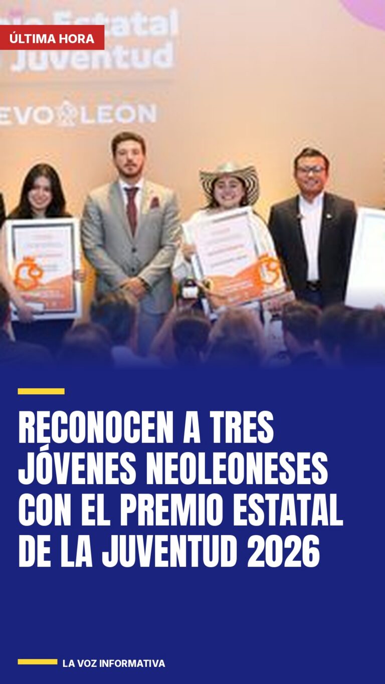 reconocen-a-tres-jovenes-neoleoneses-con-el-premio-estatal-de-la-juventud-2026-cover