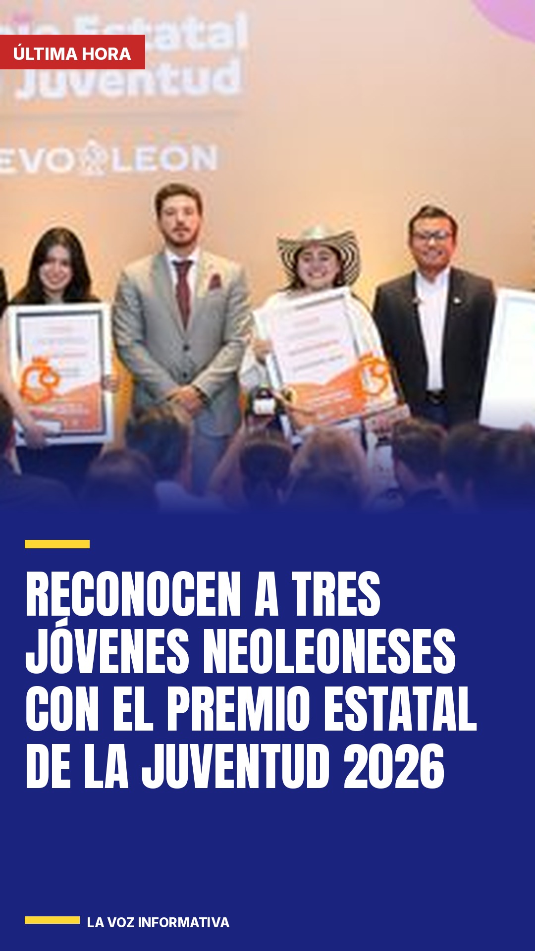 reconocen-a-tres-jovenes-neoleoneses-con-el-premio-estatal-de-la-juventud-2026-cover