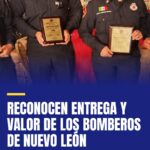 reconocen-entrega-y-valor-de-los-bomberos-de-nuevo-leon-cover