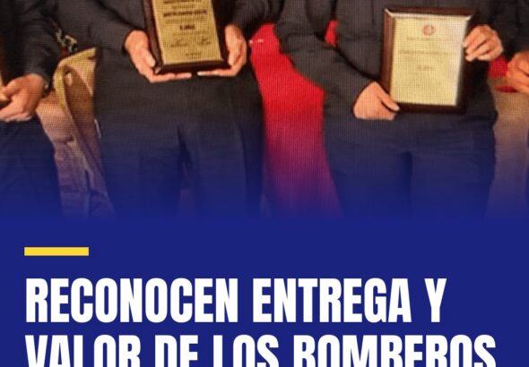 reconocen-entrega-y-valor-de-los-bomberos-de-nuevo-leon-cover