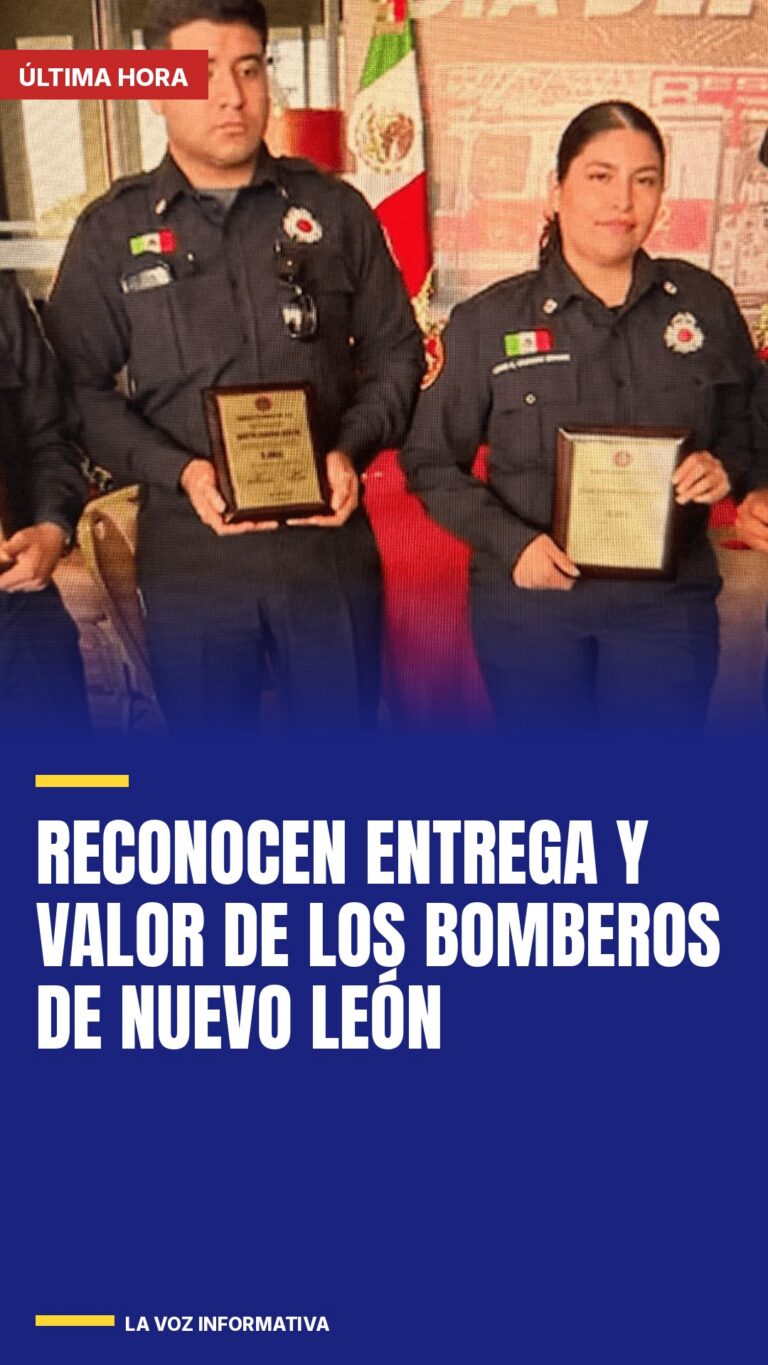 reconocen-entrega-y-valor-de-los-bomberos-de-nuevo-leon-cover