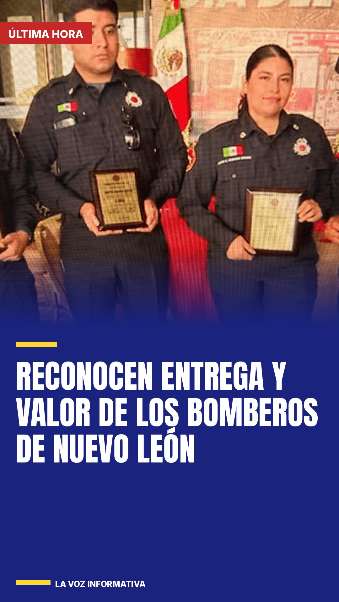reconocen-entrega-y-valor-de-los-bomberos-de-nuevo-leon-cover