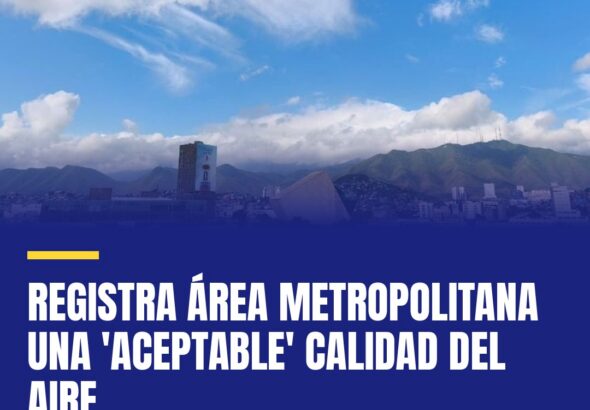 registra-area-metropolitana-una-aceptable-calidad-del-aire-cover