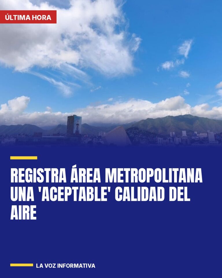 registra-area-metropolitana-una-aceptable-calidad-del-aire-cover
