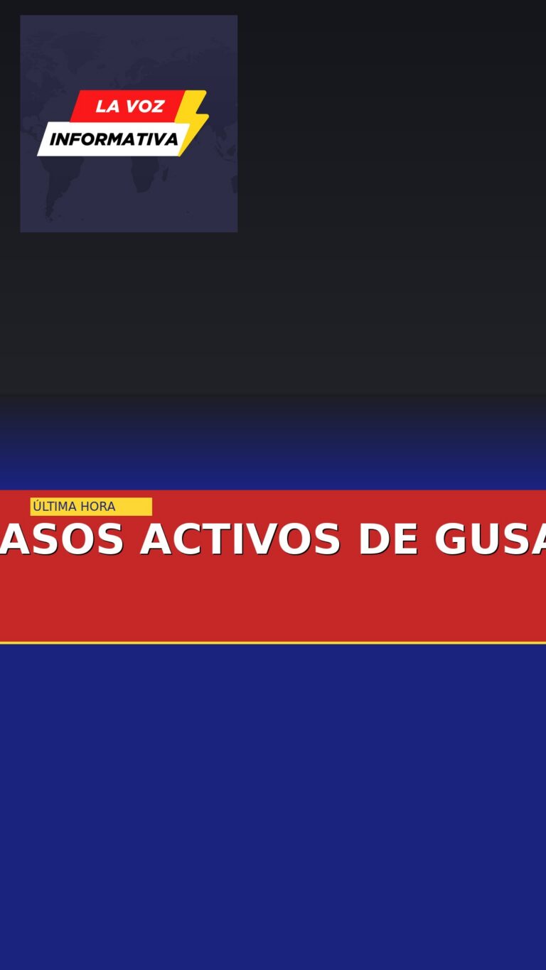 registra-nl-48-casos-activos-de-gusano-barrenador-cover