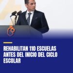 rehabilitan-110-escuelas-antes-del-inicio-del-ciclo-escolar-cover