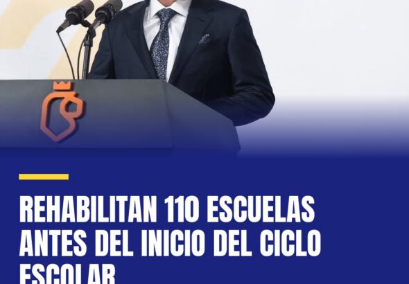 rehabilitan-110-escuelas-antes-del-inicio-del-ciclo-escolar-cover