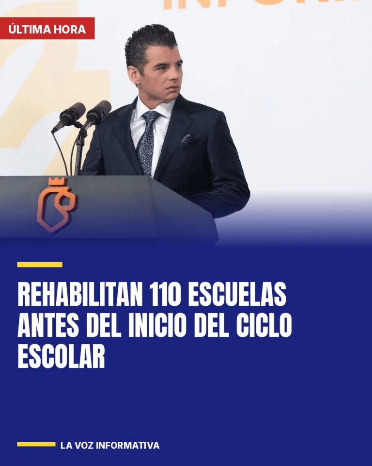rehabilitan-110-escuelas-antes-del-inicio-del-ciclo-escolar-cover