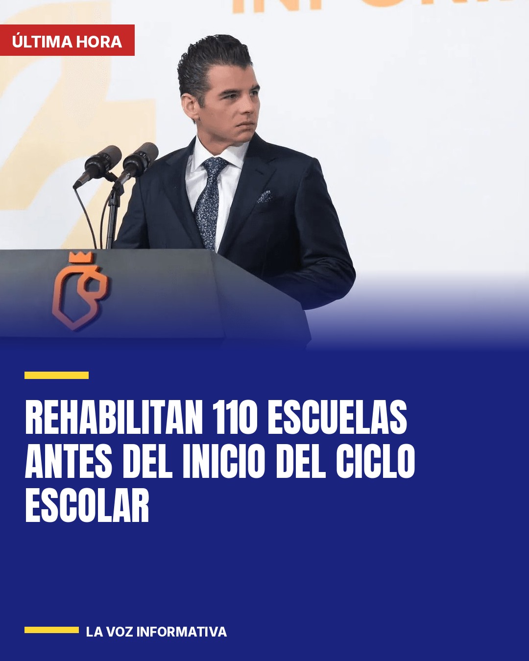 rehabilitan-110-escuelas-antes-del-inicio-del-ciclo-escolar-cover