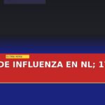 reportan-674-casos-de-influenza-en-nl-172-mas-que-en-2025-cover