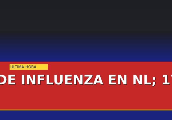reportan-674-casos-de-influenza-en-nl-172-mas-que-en-2025-cover