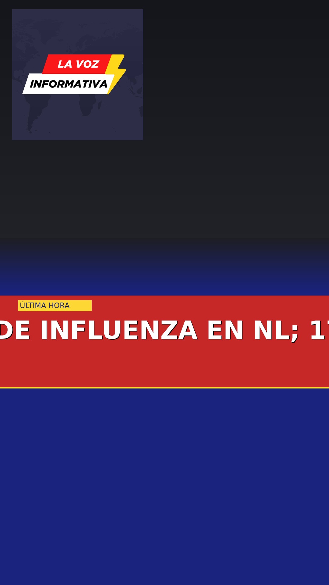 reportan-674-casos-de-influenza-en-nl-172-mas-que-en-2025-cover