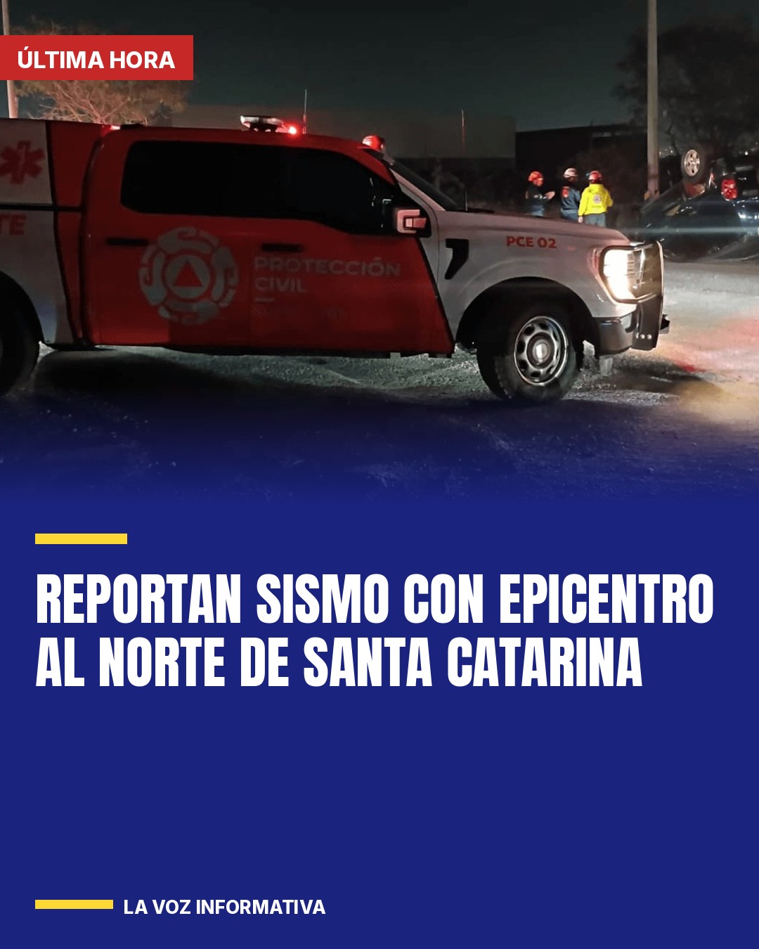 reportan-sismo-con-epicentro-al-norte-de-santa-catarina-cover