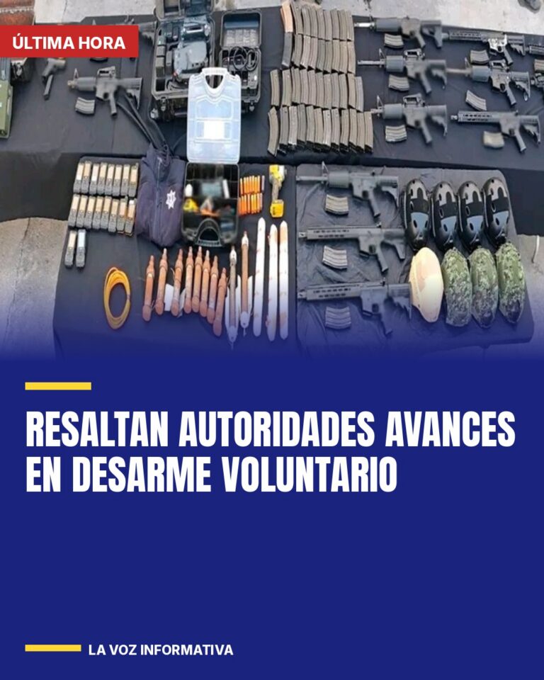 resaltan-autoridades-avances-en-desarme-voluntario-cover
