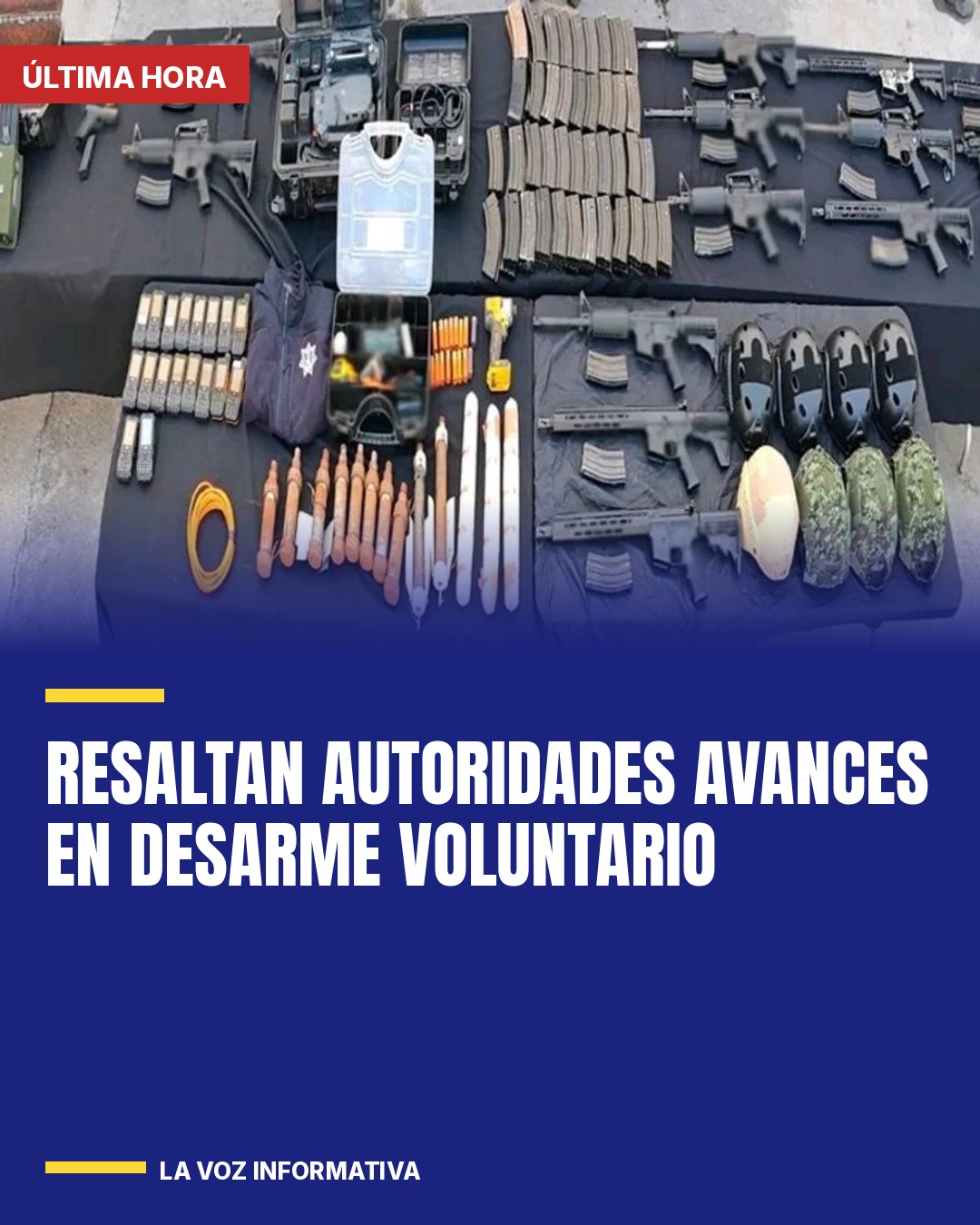 resaltan-autoridades-avances-en-desarme-voluntario-cover