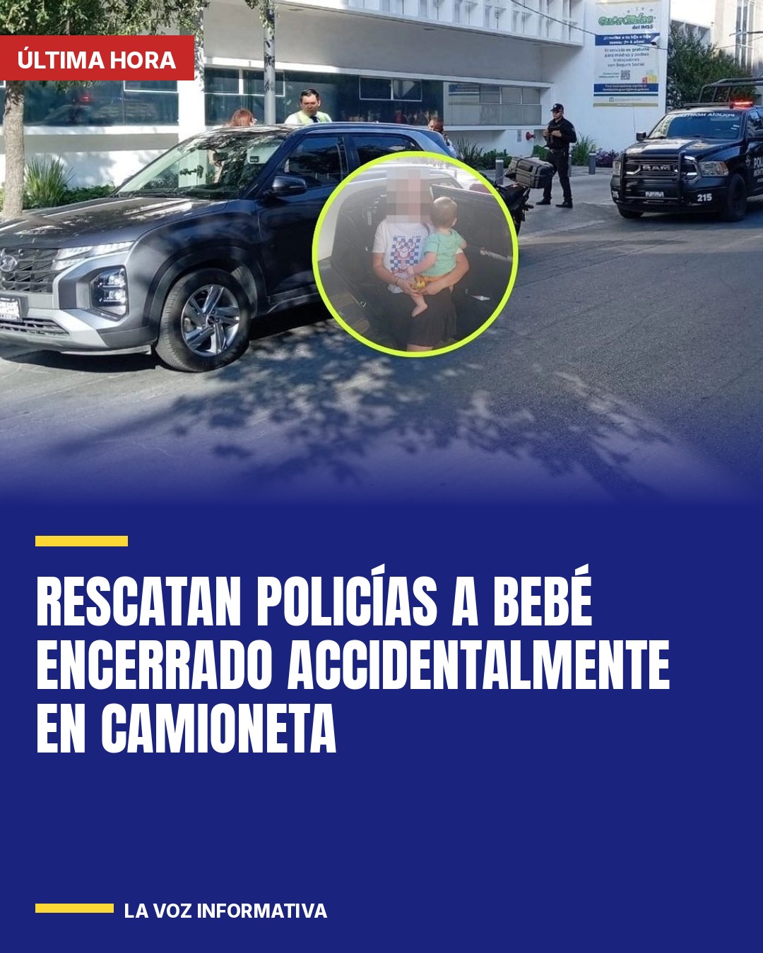 rescatan-policias-a-bebe-encerrado-accidentalmente-en-camioneta-cover
