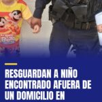 resguardan-a-nino-encontrado-afuera-de-un-domicilio-en-guadalupe-cover