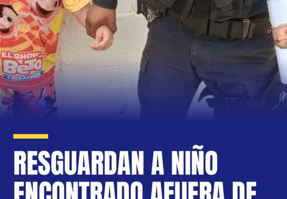 resguardan-a-nino-encontrado-afuera-de-un-domicilio-en-guadalupe-cover