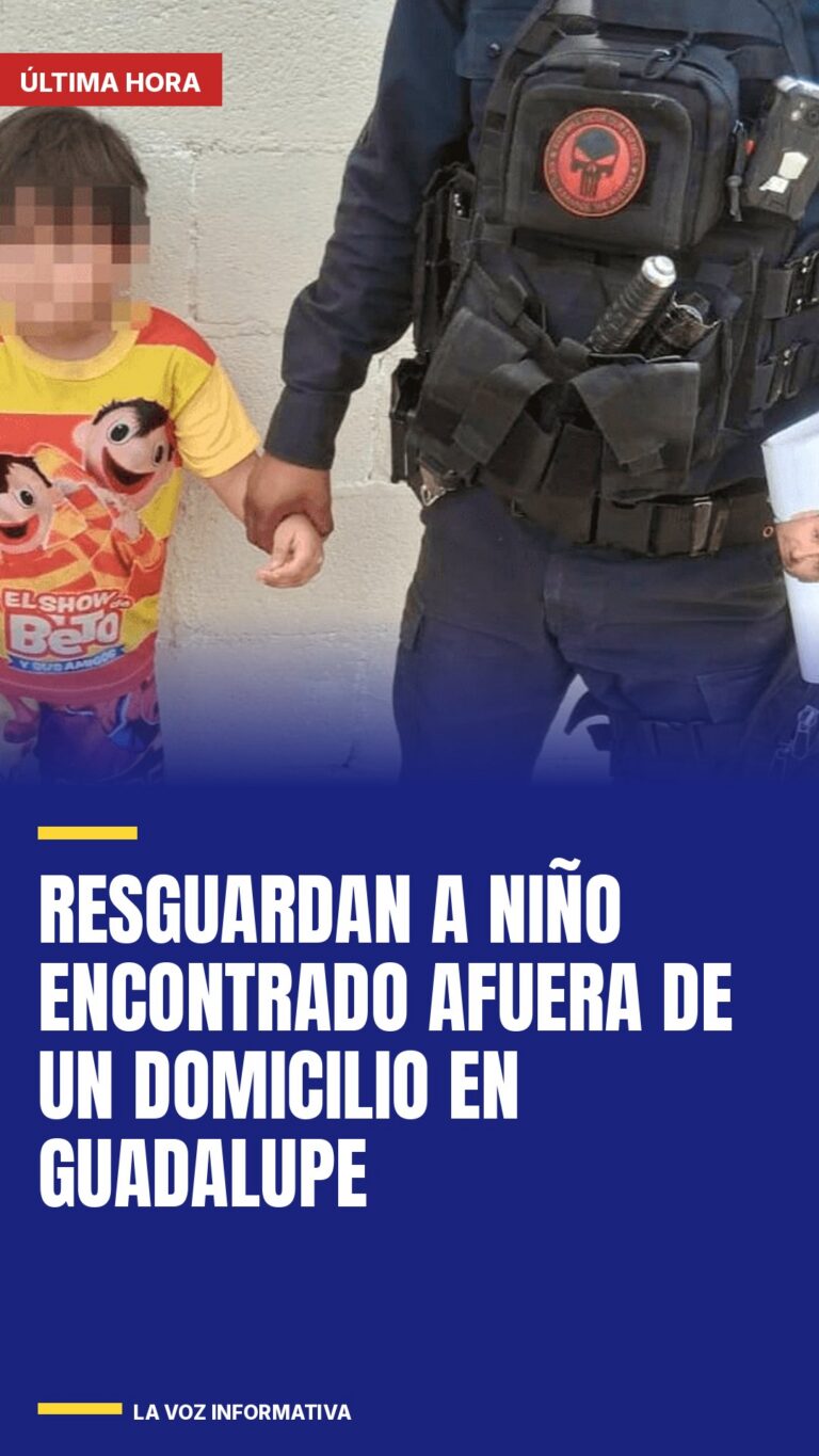resguardan-a-nino-encontrado-afuera-de-un-domicilio-en-guadalupe-cover