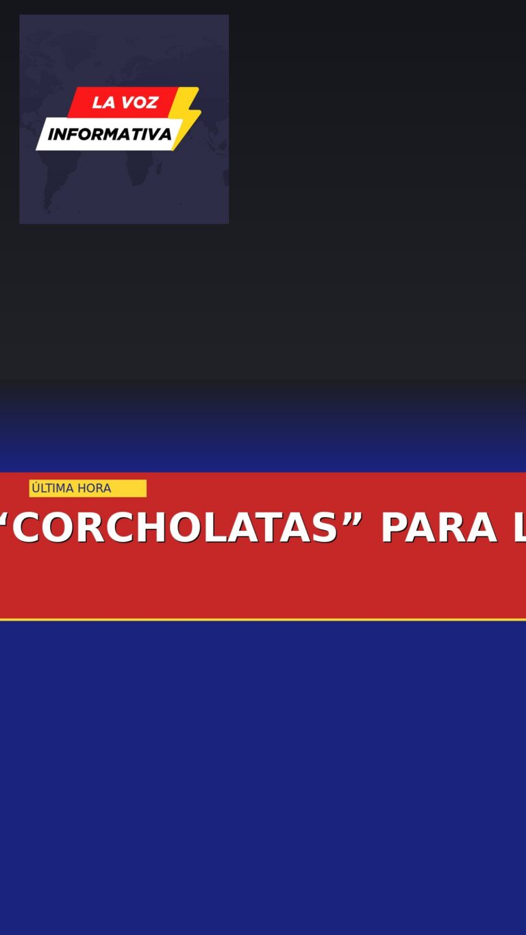 reune-morena-a-sus-corcholatas-para-la-gubernatura-de-nl-cover