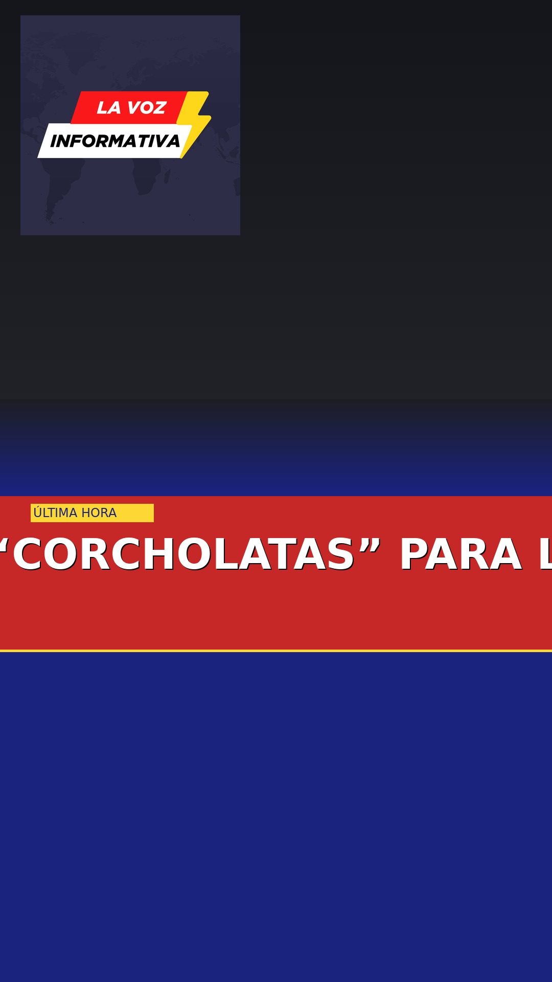 reune-morena-a-sus-corcholatas-para-la-gubernatura-de-nl-cover