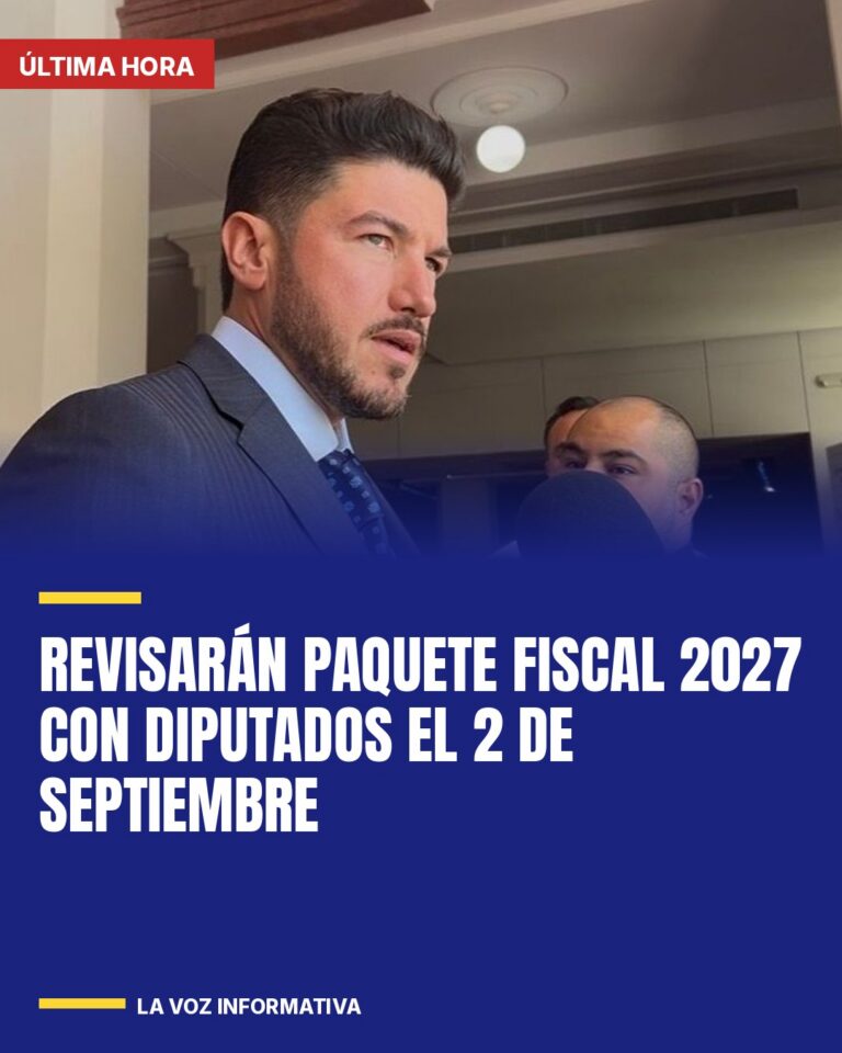 revisaran-paquete-fiscal-2027-con-diputados-el-2-de-septiembre-cover