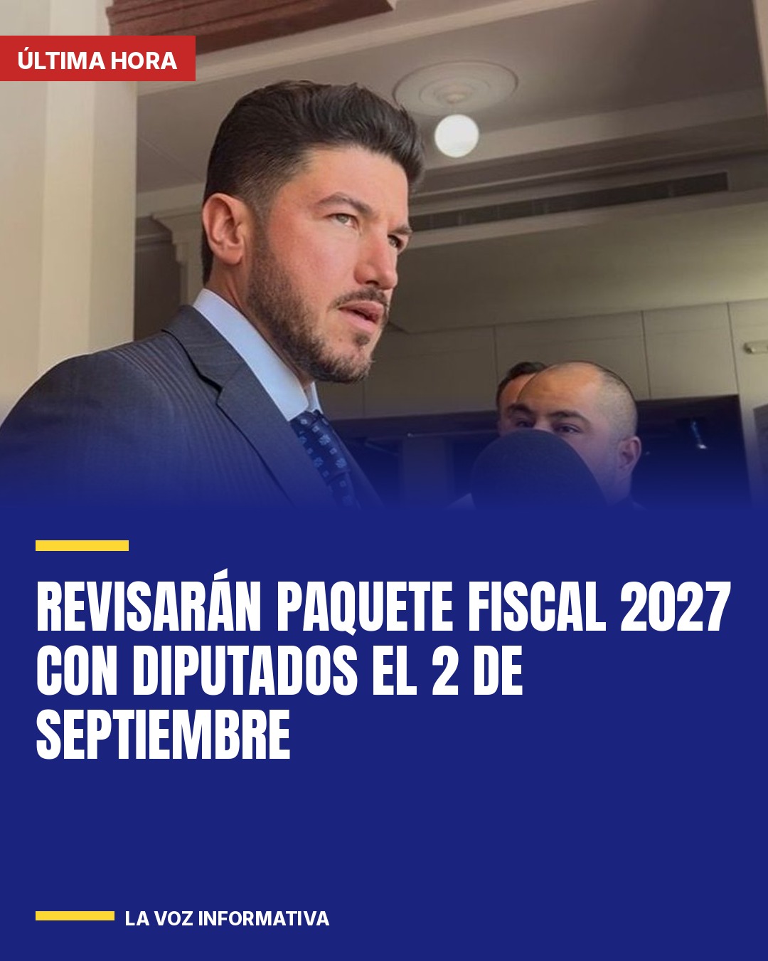 revisaran-paquete-fiscal-2027-con-diputados-el-2-de-septiembre-cover