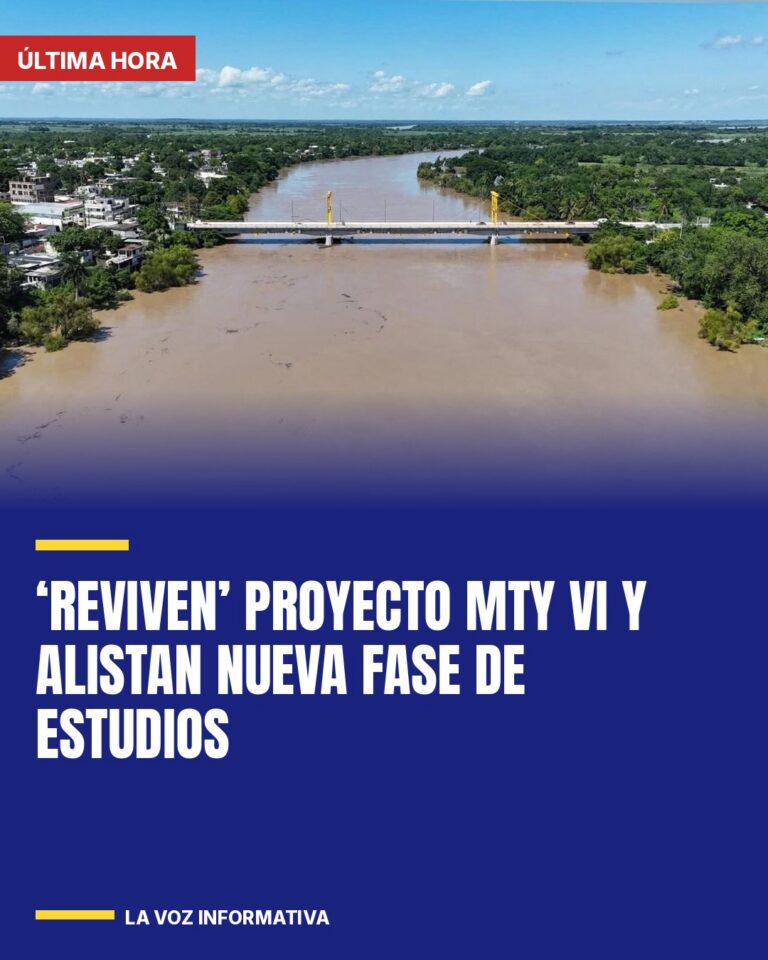 reviven-proyecto-mty-vi-y-alistan-nueva-fase-de-estudios-cover