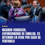 ricardo-verduzco-exfuncionario-de-sinaloa-es-detenido-en-utah-por-caso-de-fentan-cover