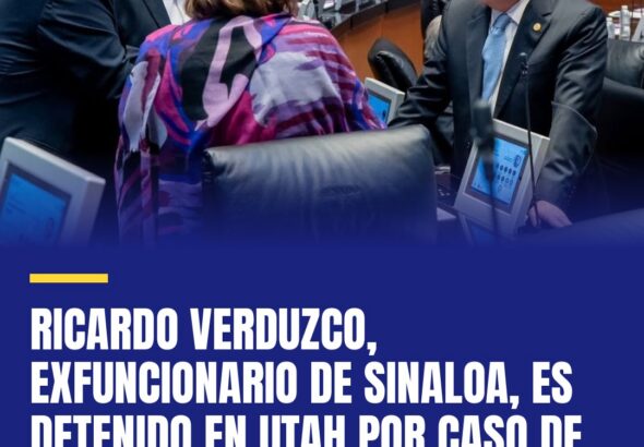 ricardo-verduzco-exfuncionario-de-sinaloa-es-detenido-en-utah-por-caso-de-fentan-cover