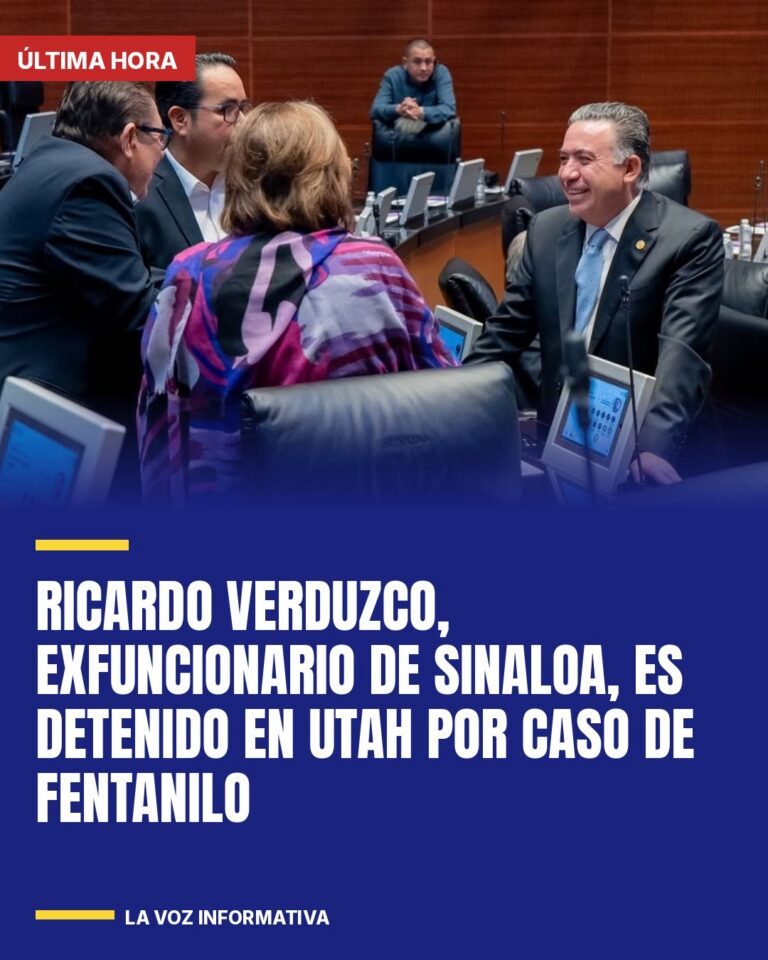 ricardo-verduzco-exfuncionario-de-sinaloa-es-detenido-en-utah-por-caso-de-fentan-cover